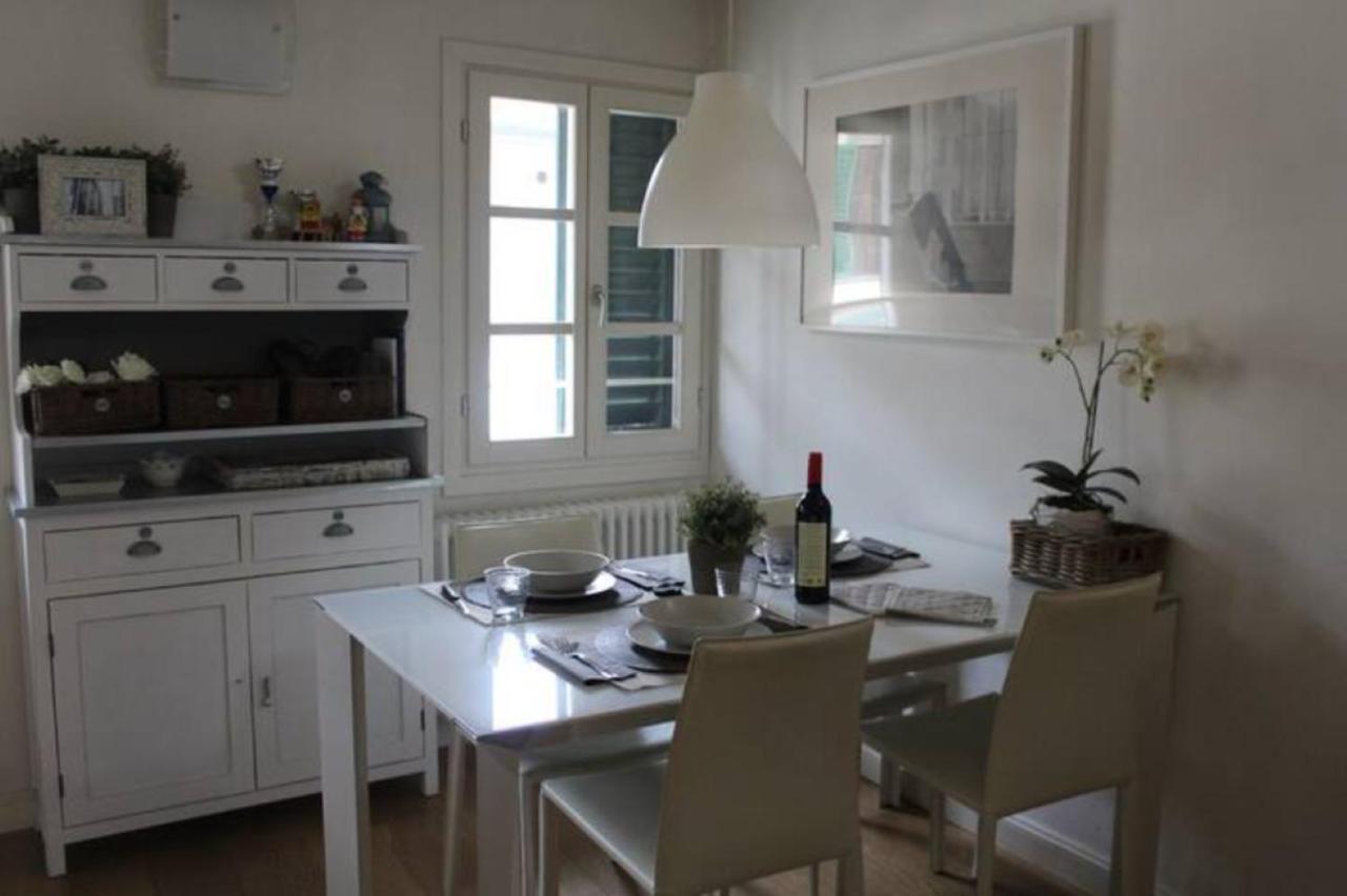 Cosy Flat In The Heart Of * Florencia