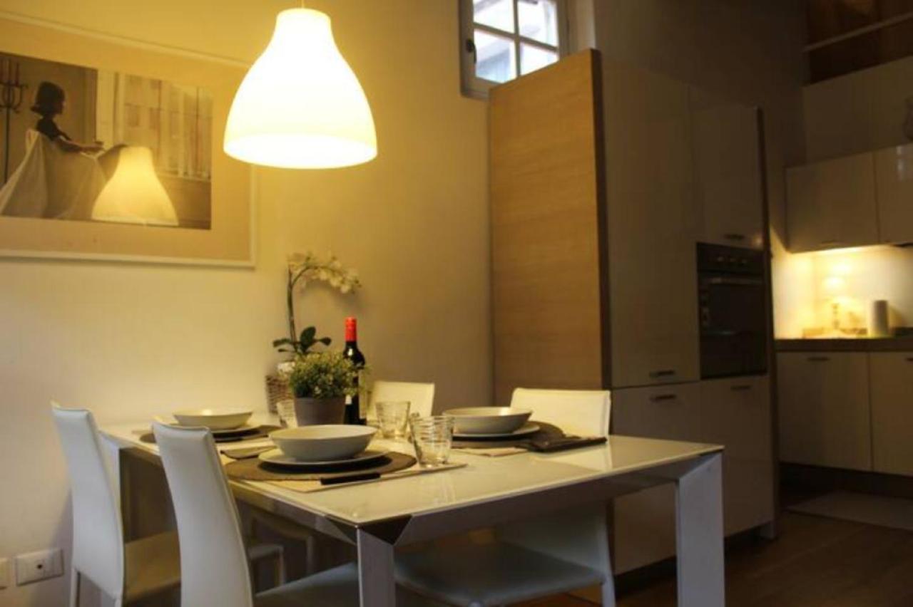 Cosy Flat In The Heart Of Apartamento Florencia